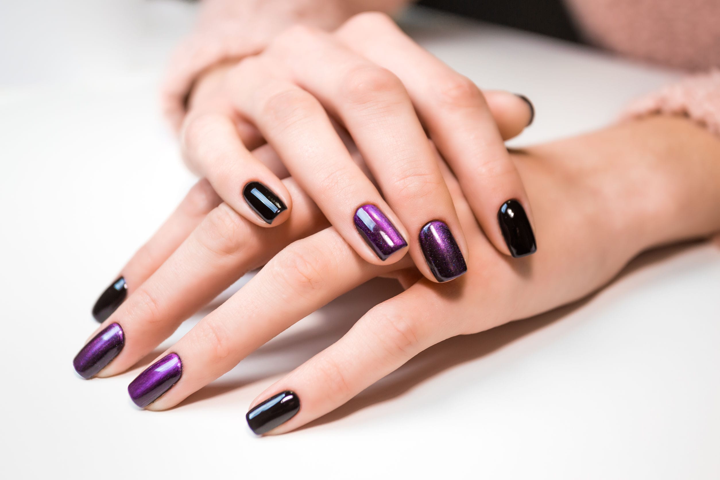 Nails
